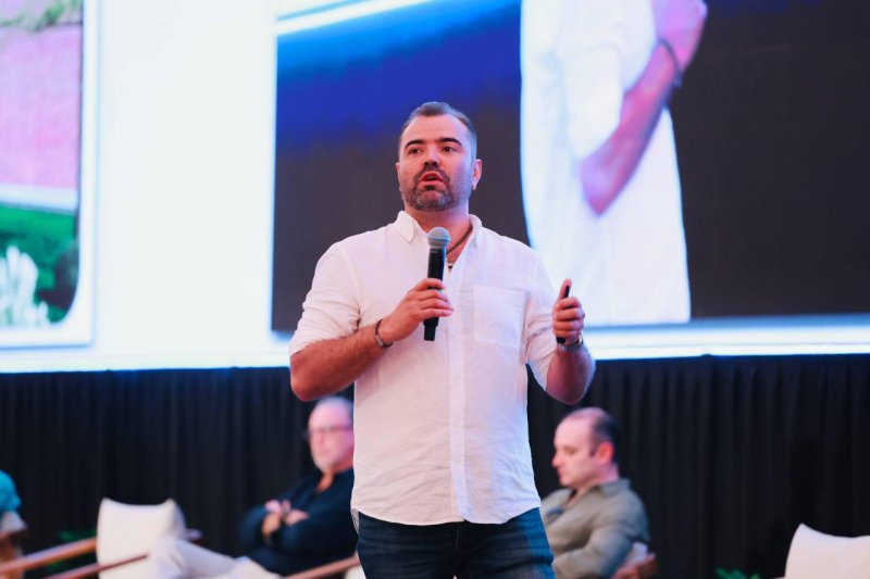 Tlajo se posiciona como referente nacional recuperación de vivienda